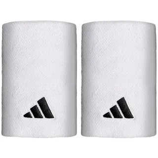 adidas Zubehör Tennis