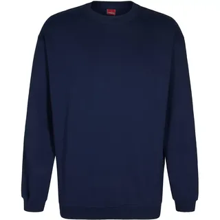 Sweatshirt 320 g/m2 "8022-136" Extend - 4XL - blue ink
