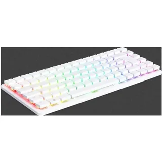 Raspberry Pi 500+ Desktop Kit DE-Layout