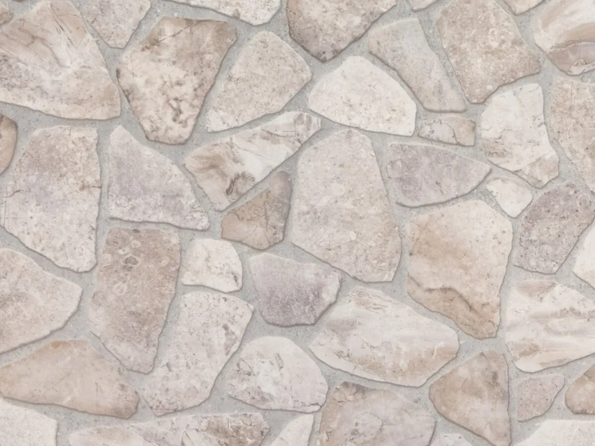 PVC TRONTO - Marlow 160L 2,00m x 4,50m