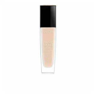 LSF 10 beige porcelaine 30 ml