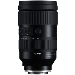 Tamron 35-150mm f2-2,8 Di III VXD Sony E-Mount