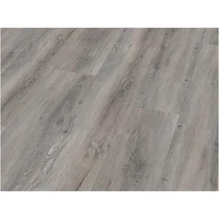 Check Klebe-Vinyl CHECK expert 2047E Vondern Eiche Breitdiele Premium
