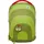 Adventure Backpack Daydreamer Drache