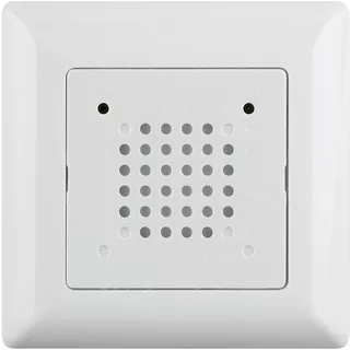 Grothe UP Elektronik-Gong UP-Gong 230ws
