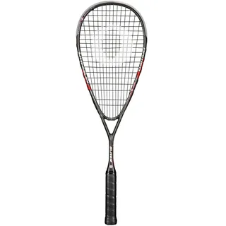 Oliver Dragon 3 Squashschläger grau