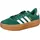 Collegiate Green / Cloud White / Gold Metallic 44