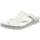 white 43