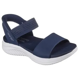 SKECHERS 119804 NVY - 297800132 40