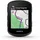Edge 540