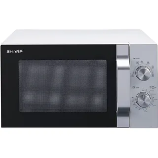 Sharp R-204 WA