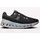 Herren Iron/Glacier 47