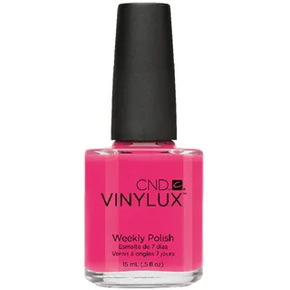 134 pink bikini 15 ml