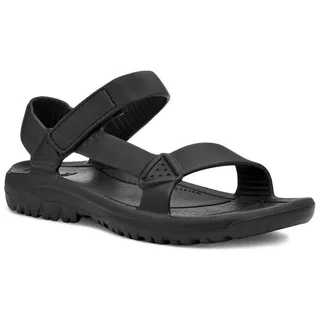 black 39,5