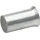 8532