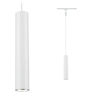 Paulmann URail Pendel Catalejo