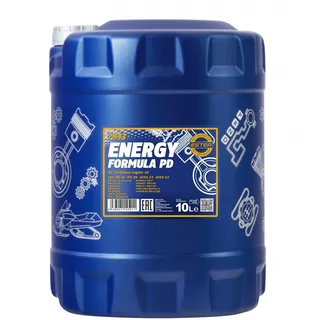 10 l
