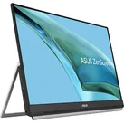 ASUS ZenScreen MB249C, 23.8"