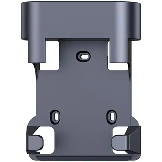 SMOTURE VC80 Staubsauger Ersatz Wandladestation und Hardware-Zubehör Installationspaket
