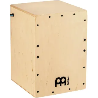 Meinl PJC50B Pickup Jam Cajon