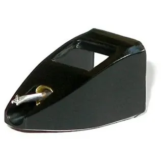 technik@all Dual DN167/ Nadel 78 Nachbau