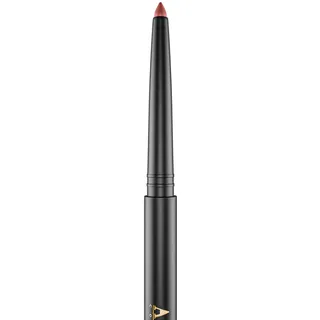 AL-292 FABIHA HALAL LIPLINER, ALKOHOLFREI & CRUELTY-FREE