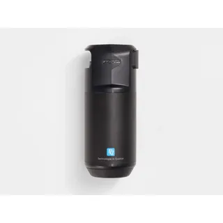 tq-systems TQ HPR Range Extender 160 Wh