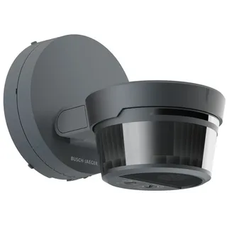 Busch-Jaeger Busch-Wächter Pro 280° 6251/28-135-WL