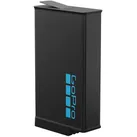Enduro Battery for Max 2