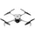 (DJI RC-N3)