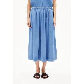 Armedangels - Women's KENDRAA - Rock Gr S