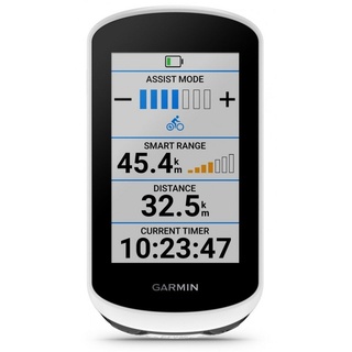 Garmin Edge Explore 2