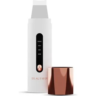 Beautifly B-Scrub Pro Slim