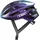 Flip Flop Purple L