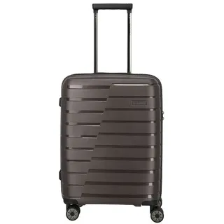 S 55 cm / 37 l coffee
