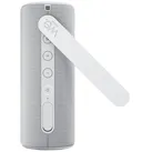 We. HEAR1 (Cool Grey)