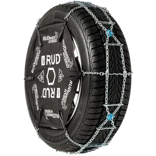 Rud RUDinnov8 Hybrid H102,