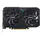 Dual OC Edition V2 8 GB GDDR6