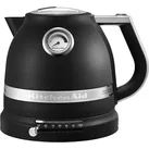 KitchenAid 5KEK1522EBK Artisan Wasserkocher