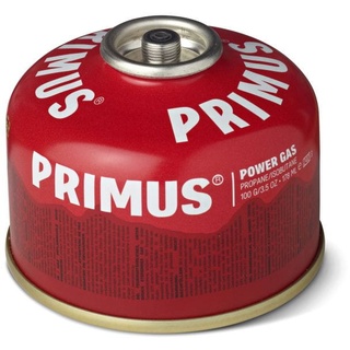 PRIMUS Power Gas 450g