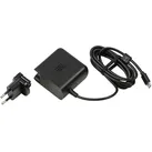 JBL Xtreme 5 Adapter Netzteil - schwarz