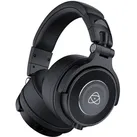 Atomos Studio Sonic Produktionskopfhörer| Dealpreis