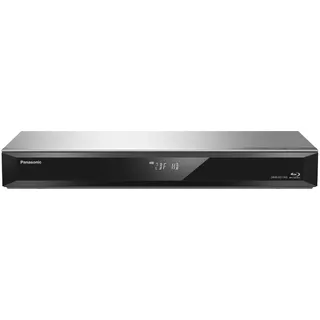 Panasonic DMR-BST765AG