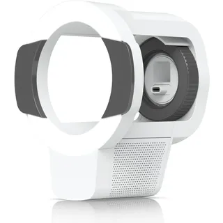 UBIQUITI networks Ubiquiti AI Enhancer White