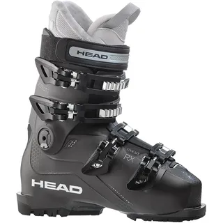 Head Edge Lyt RX W HV grau - 245