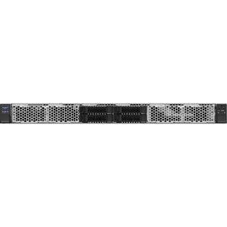 Intel Server System M50FCP1UR204 Server Barebone