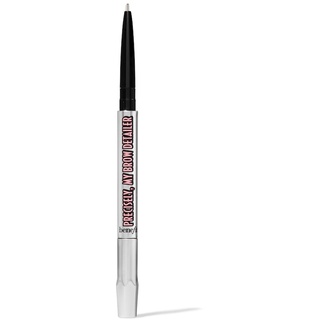 Benefit Cosmetics Benefit Brow Collection Precisely, My Brow Detailer - Mikrofein für detailgetreue Brauen Augenbrauenstift 02 g