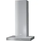 Miele Dunstabzugshaube  PUR 68 W Edelstahl