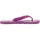 wild berry/rose mauve 37