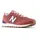 red rock/boysenberry 46,5